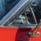 #126-•-1968-chevrolet-corvette-convertible-(title-in-delay)-(burnsville,-mn)-image-31