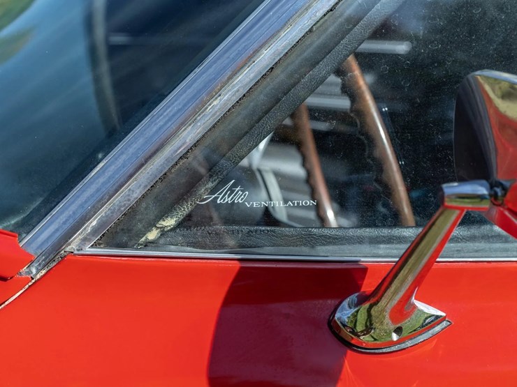#126-•-1968-chevrolet-corvette-convertible-(title-in-delay)-(burnsville,-mn)-image-31