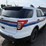 2014-ford-explorer-image-4