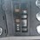 2013-peterbilt-388-image-19