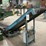 #183-•-double-end-trash-conveyor-image-2
