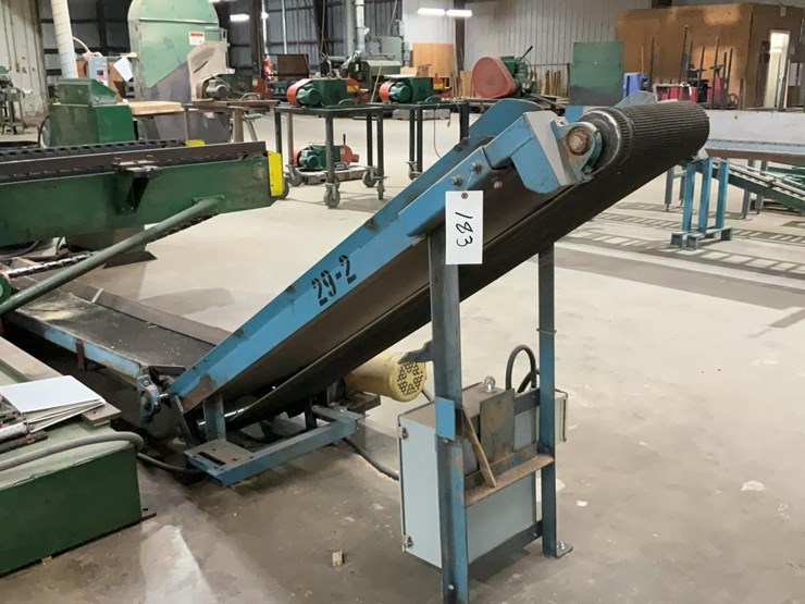 #183-•-double-end-trash-conveyor-image-2