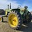 john-deere-720-image-3