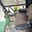 john-deere-6000-image-11
