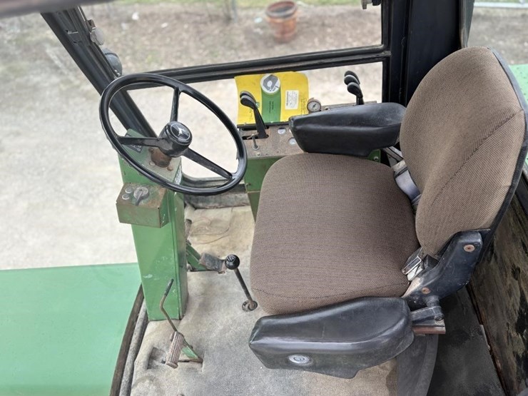 john-deere-6000-image-11