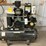 #133-•-2018-schulz-3015-air-compressor-image-1