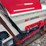 #24708-•-2025-agt-qht500fl-loader-dumper-crawler-image-11