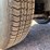 #116-•-1960-nash-metropolitan-(has-wi-title)-(schofield,-wi)-image-15