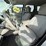 2012-ford-escape-image-22