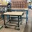 #114-•-saw-arbor-work-table-image-1