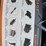 #20634-•-new-agt-mini-excavator-attachment-set-image-2