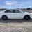 2011-chevrolet-impala-sedan-image-6
