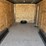 2013-lgs-85x20-enclosed-trailer-image-9