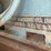 #110-•-newman-s-282-18-double-roughing-planer-image-8