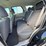 2008-ford-escape-image-16
