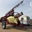 hardi-navigator-4000-image-4