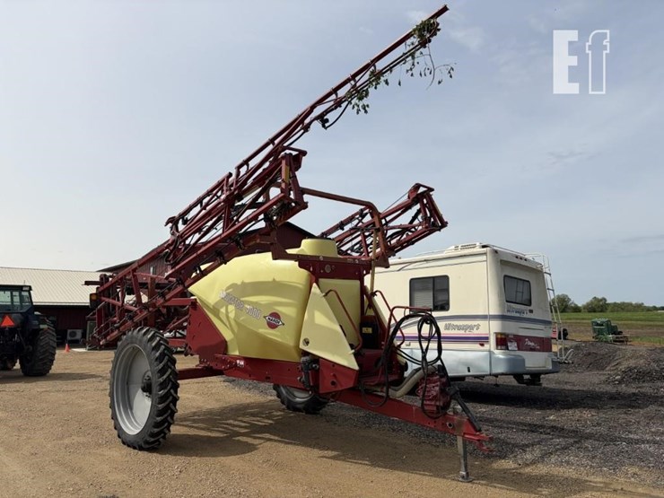 hardi-navigator-4000-image-4