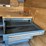 2006-cargo-wells-image-30