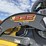 new-holland-c232-image-19