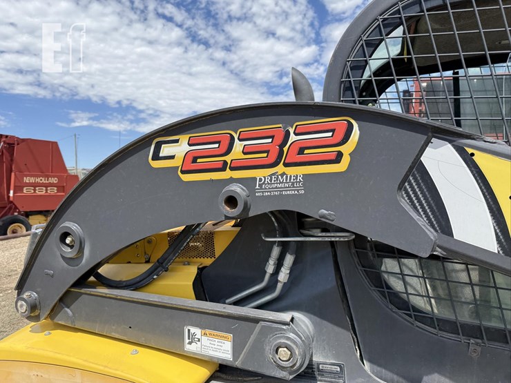 new-holland-c232-image-19