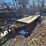 #22502-•-2006-cronkhite-2900-equipment-trailer-image-4