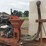 2016-ditch-witch-jt9-image-8