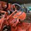 allis-chalmers-ca-tractor-image-11