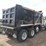 2020-mack-granite-64ft-image-3