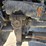 2001-freightliner-fl70-image-45