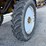 1998-ag-chem-rogator-854-image-22