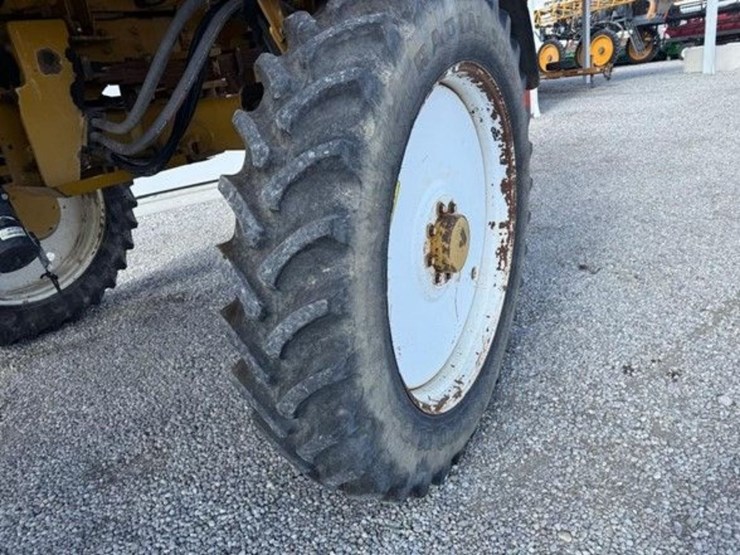 1998-ag-chem-rogator-854-image-22