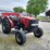 2006-case-ih-jx1075c-image-11