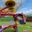 new-holland-pro-rake-image-14