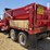 2008-peterbilt-367-image-3