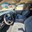 2019-ram-1500-classic-image-5