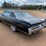 #132-•-1973-buick-electra-225-(title-in-delay)-(nitke-yard-mosinee,-wi)-image-11