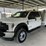 2019-ford-f550-image-4