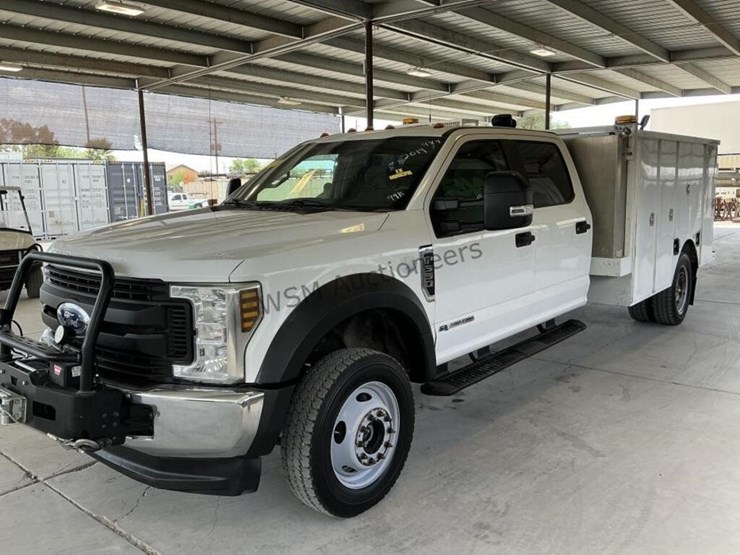 2019-ford-f550-image-4