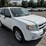 2012-ford-escape-hybrid-image-2