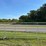 #20614-•-(1)20’-x-6’-freestanding-panel-image-1