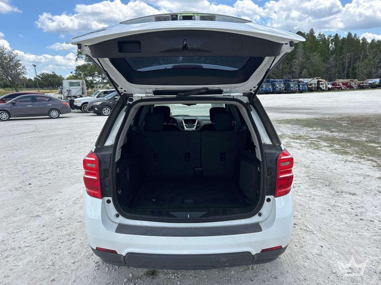 2017-chevrolet-equinox-image-20