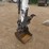 2022-bobcat-e26-image-6