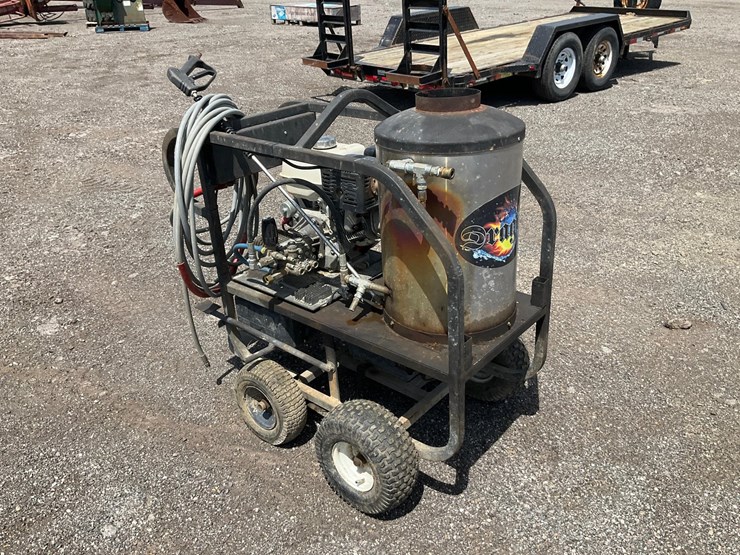 honda-gx390-image-7