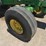 2000-john-deere-7210-image-10