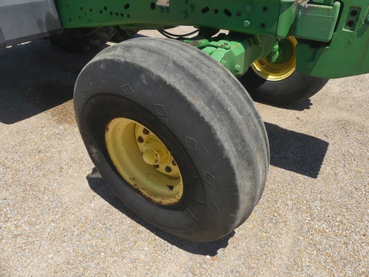 2000-john-deere-7210-image-10