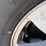 2018-ford-f150-xlt-image-16