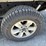 2018-ford-f150-xlt-image-17