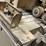 #172-•-paul-opitmizing-chopsaw-image-30
