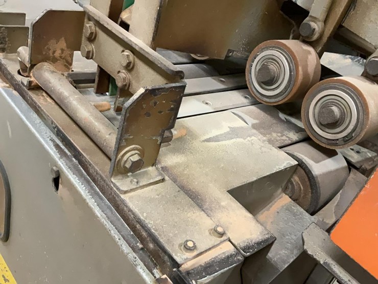 #172-•-paul-opitmizing-chopsaw-image-30