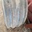 hesston-7500-image-15